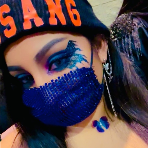 suninasingh